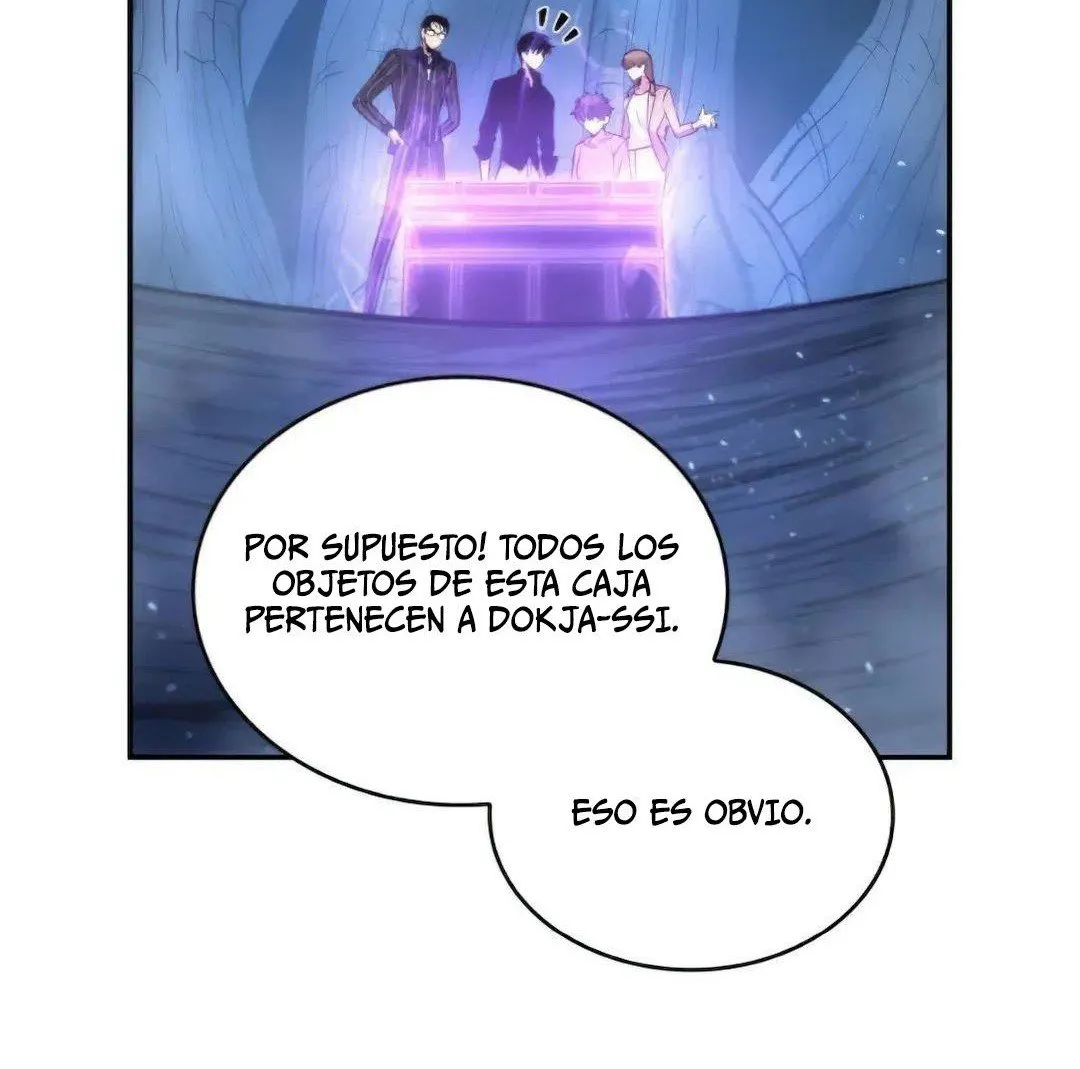 Lector omnisciente Capítulo 22 en Línea - página 69