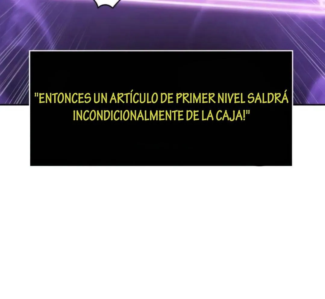 Lector omnisciente Capítulo 22 en Línea - página 75