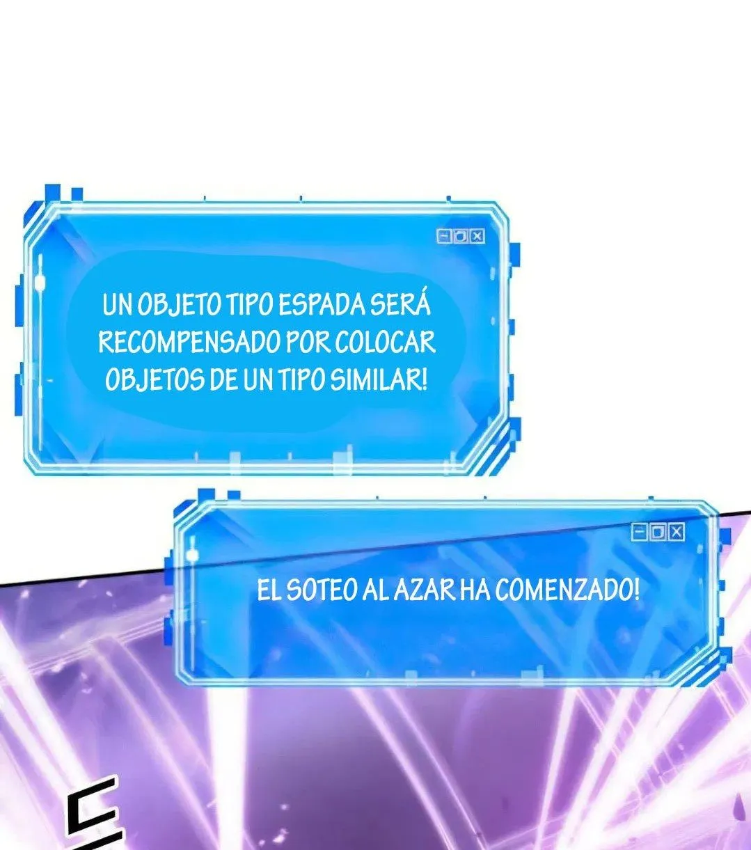 Lector omnisciente Capítulo 22 en Línea - página 77