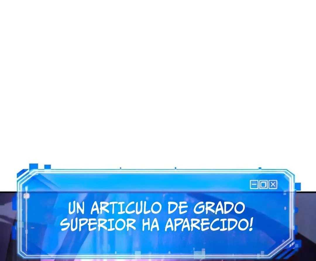 Lector omnisciente Capítulo 22 en Línea - página 80