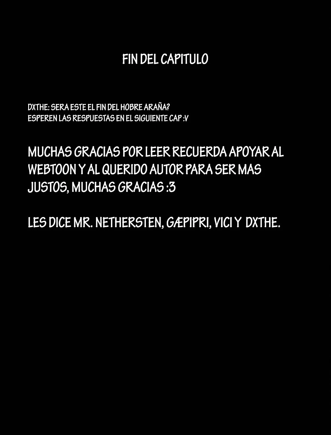 Lector omnisciente Capítulo 22 en Línea - página 102