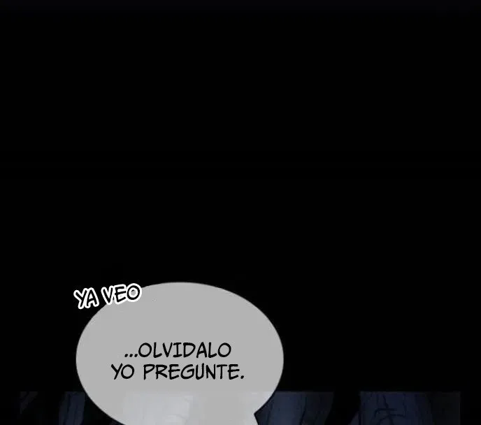 Lector omnisciente Capítulo 23 en Línea - página 19