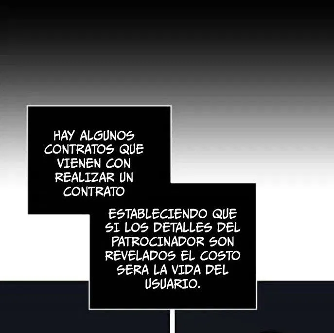 Lector omnisciente Capítulo 23 en Línea - página 21