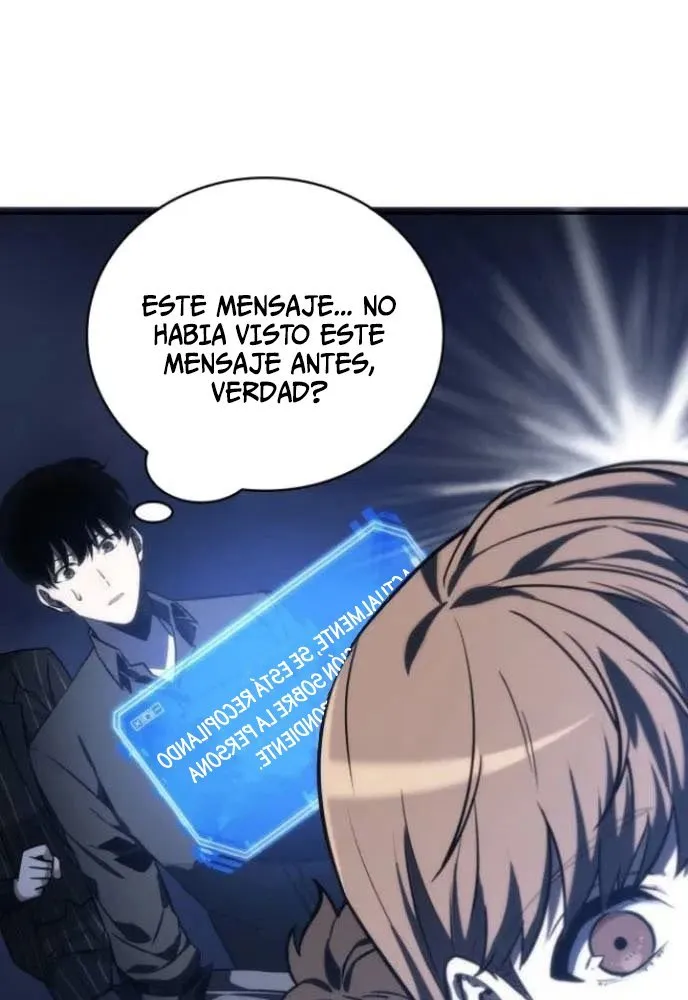 Lector omnisciente Capítulo 23 en Línea - página 25