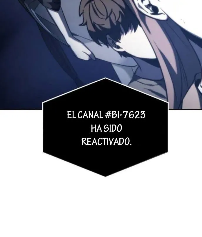 Lector omnisciente Capítulo 23 en Línea - página 26