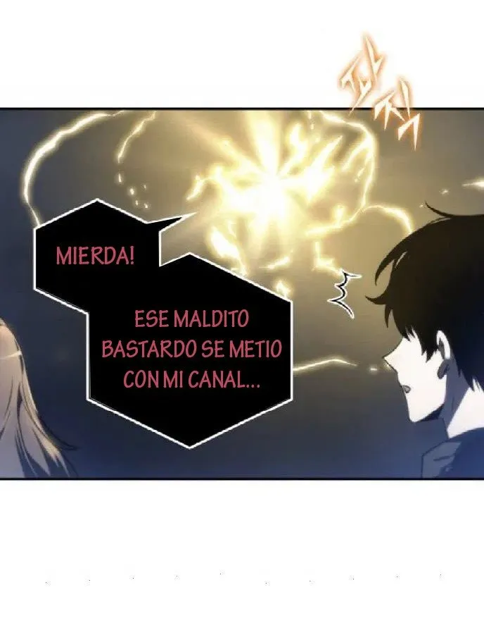 Lector omnisciente Capítulo 23 en Línea - página 27