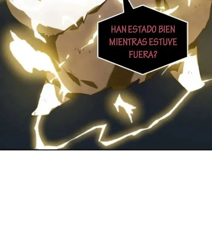 Lector omnisciente Capítulo 23 en Línea - página 30