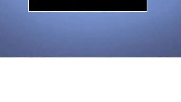 Lector omnisciente Capítulo 23 en Línea - página 69