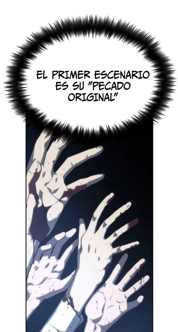 Lector omnisciente Capítulo 23 en Línea - página 70