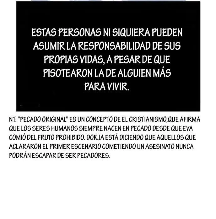 Lector omnisciente Capítulo 23 en Línea - página 71