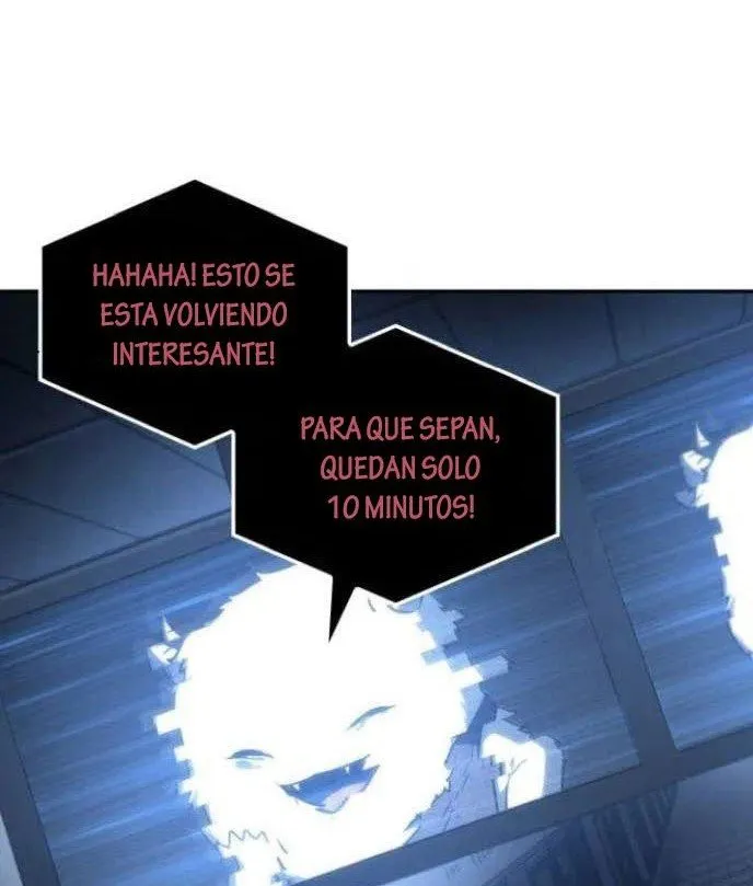Lector omnisciente Capítulo 23 en Línea - página 72