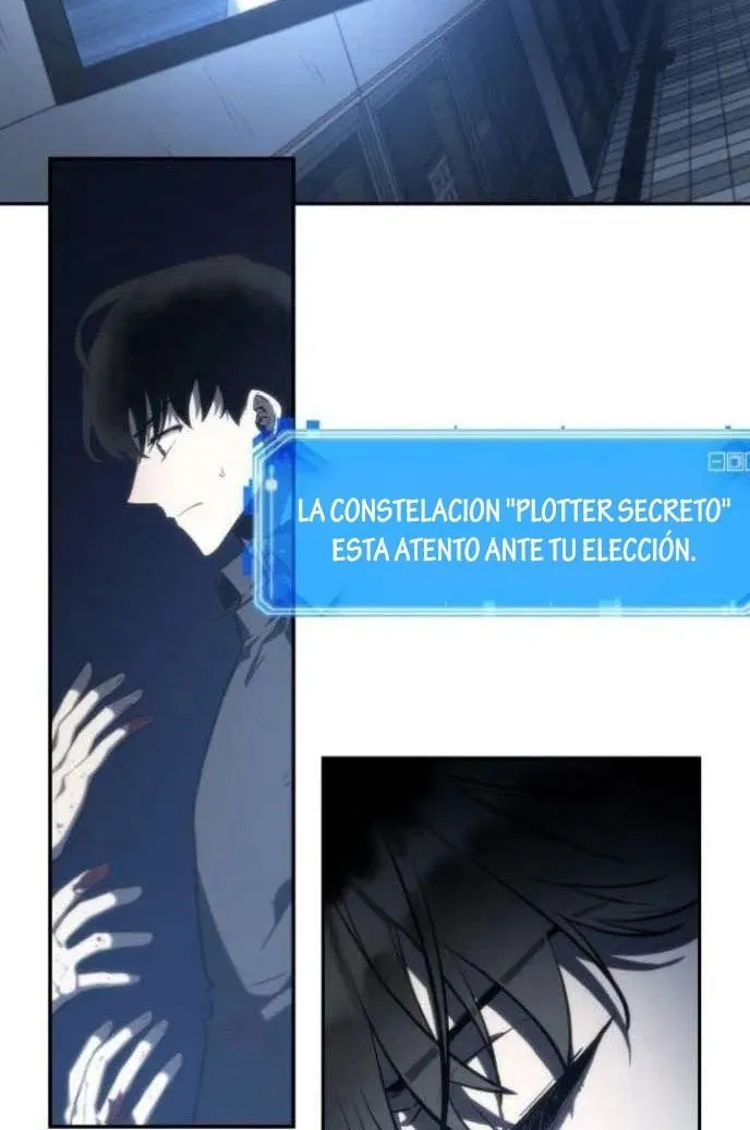 Lector omnisciente Capítulo 23 en Línea - página 73