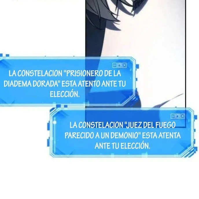 Lector omnisciente Capítulo 23 en Línea - página 74