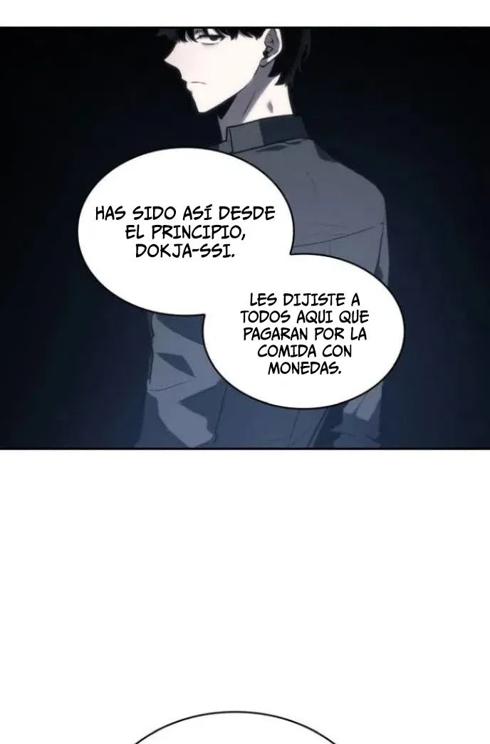 Lector omnisciente Capítulo 23 en Línea - página 81