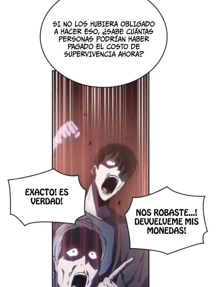 Lector omnisciente Capítulo 23 en Línea - página 82