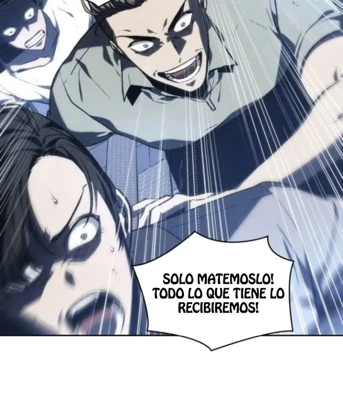 Lector omnisciente Capítulo 23 en Línea - página 90