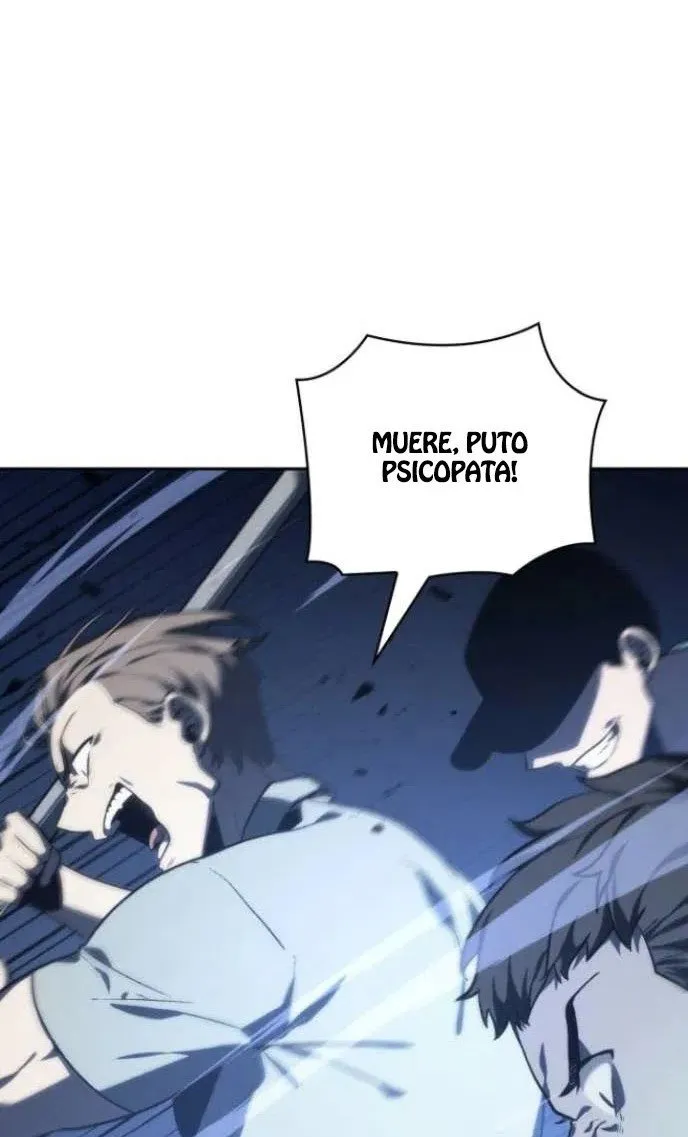 Lector omnisciente Capítulo 23 en Línea - página 92