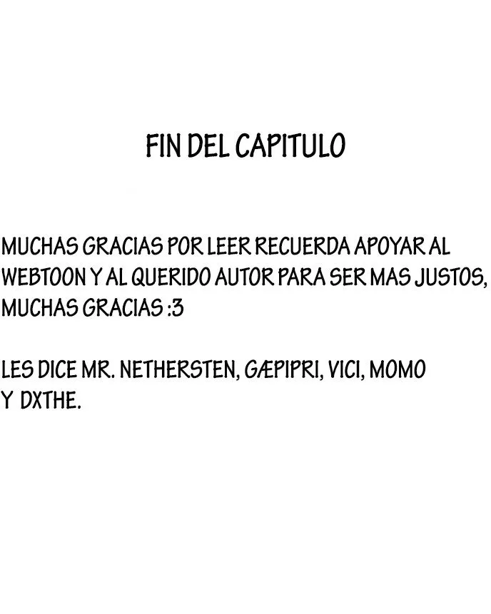 Lector omnisciente Capítulo 23 en Línea - página 101