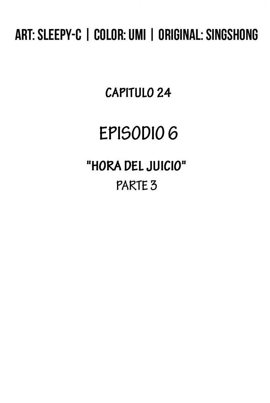 Lector omnisciente Capítulo 24 en Línea - página 4