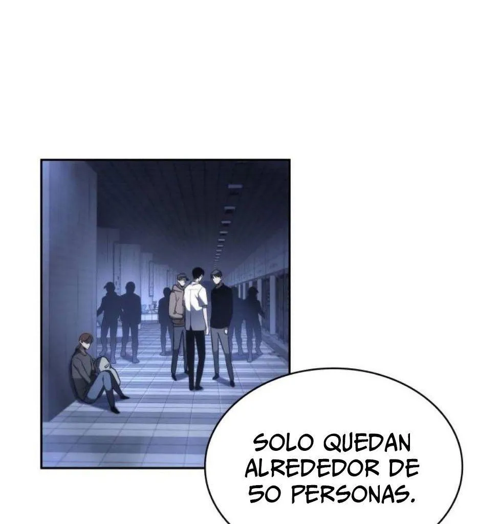 Lector omnisciente Capítulo 24 en Línea - página 14