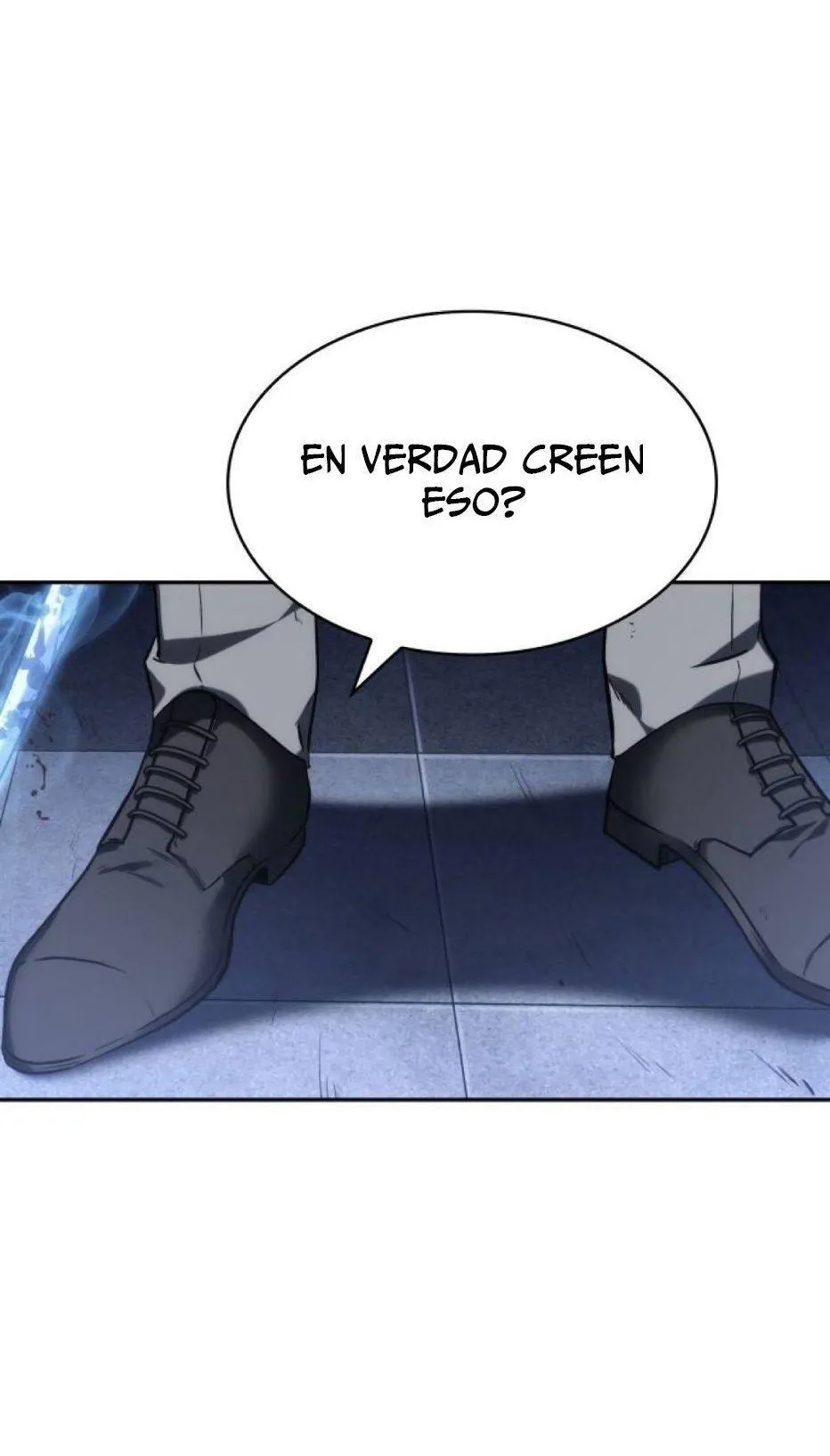Lector omnisciente Capítulo 24 en Línea - página 16