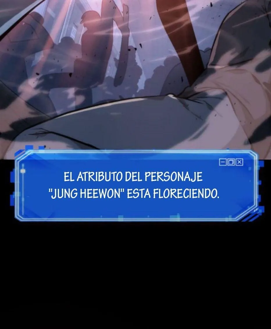 Lector omnisciente Capítulo 24 en Línea - página 41