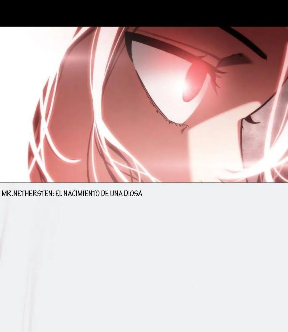 Lector omnisciente Capítulo 24 en Línea - página 43
