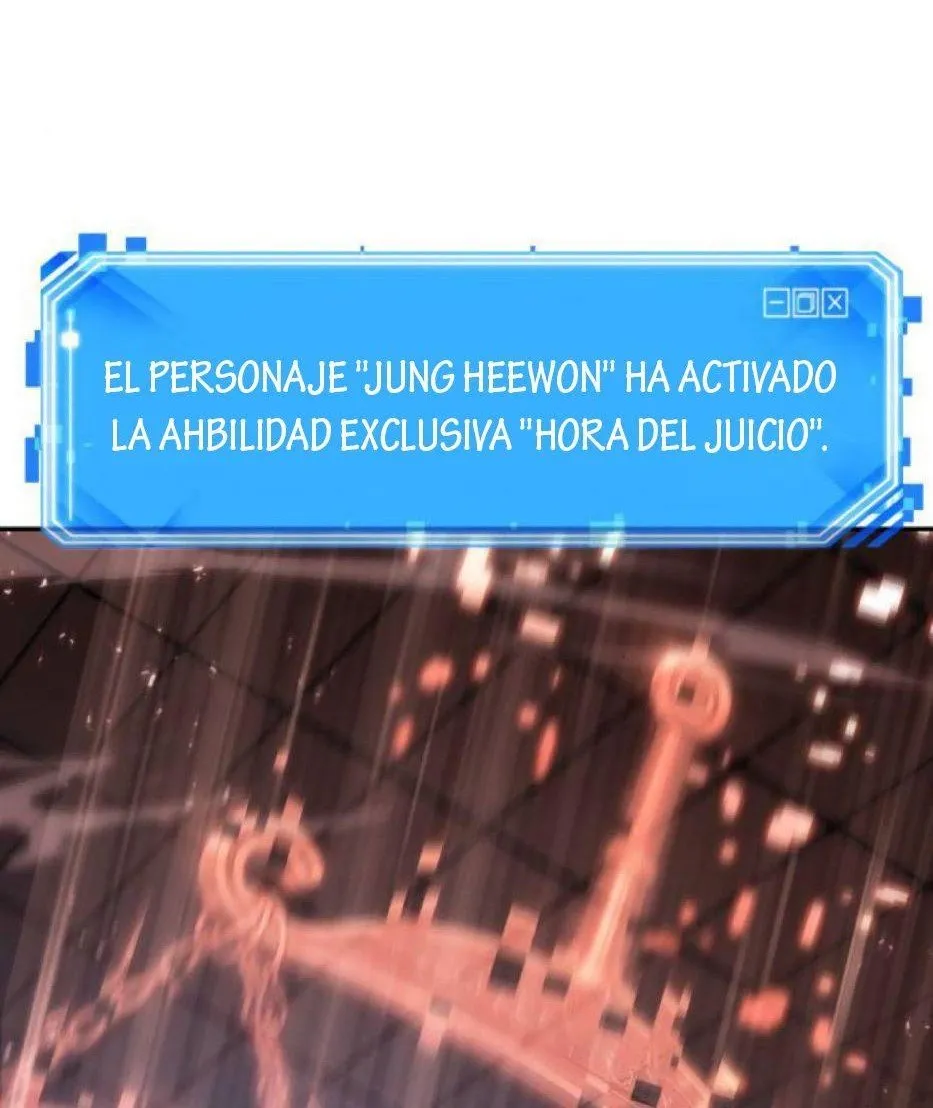 Lector omnisciente Capítulo 24 en Línea - página 51