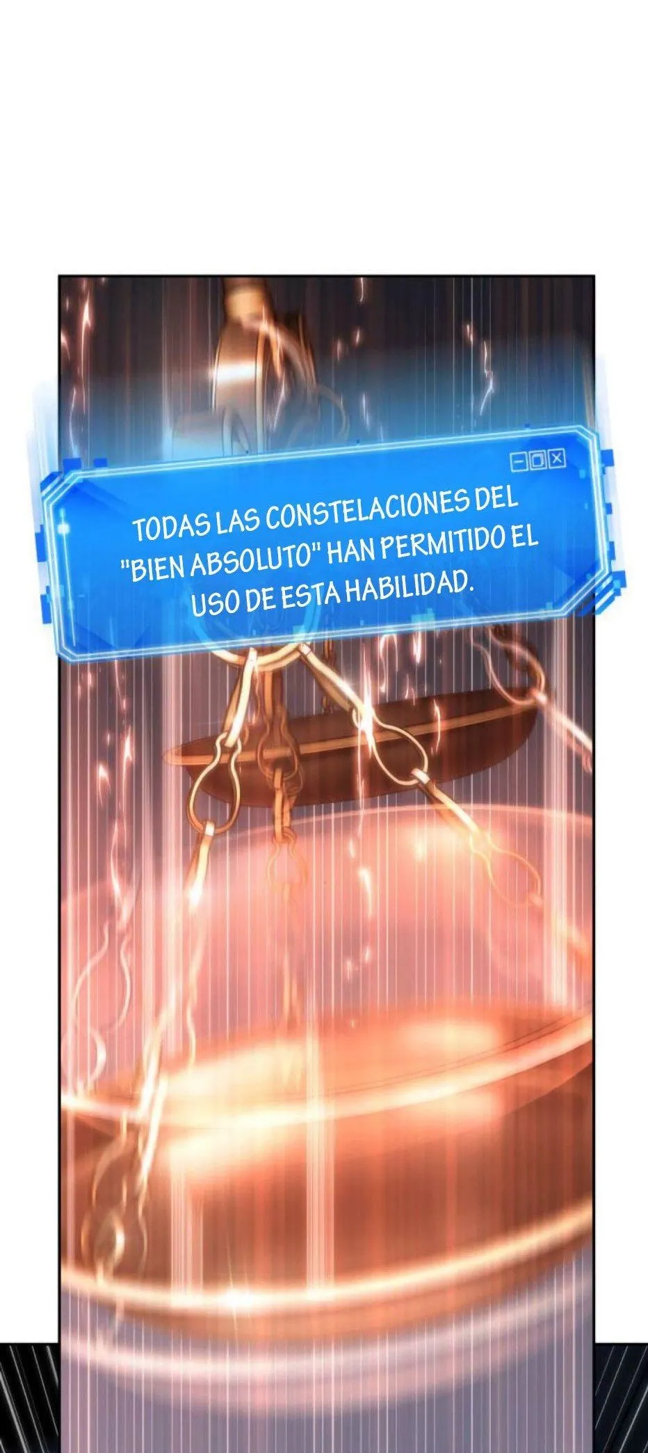 Lector omnisciente Capítulo 24 en Línea - página 54