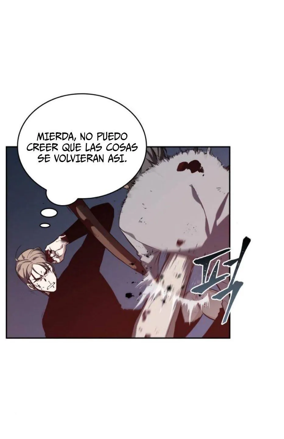 Lector omnisciente Capítulo 24 en Línea - página 57