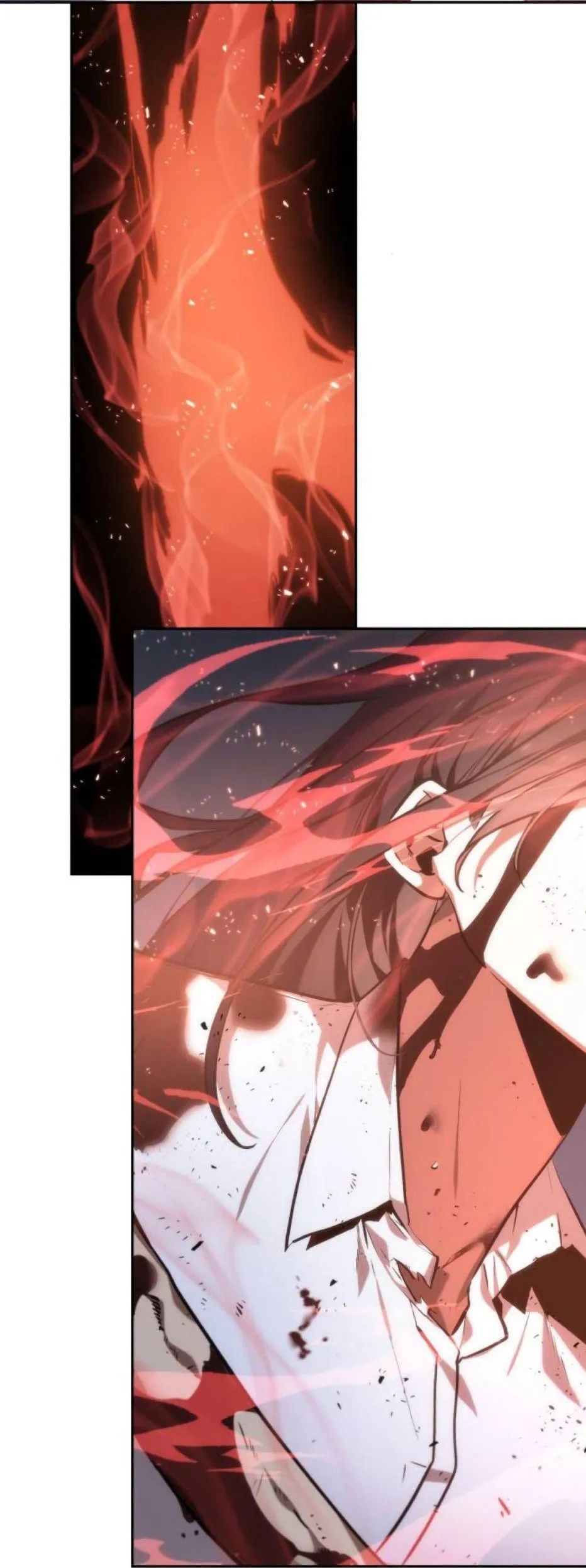 Lector omnisciente Capítulo 24 en Línea - página 60