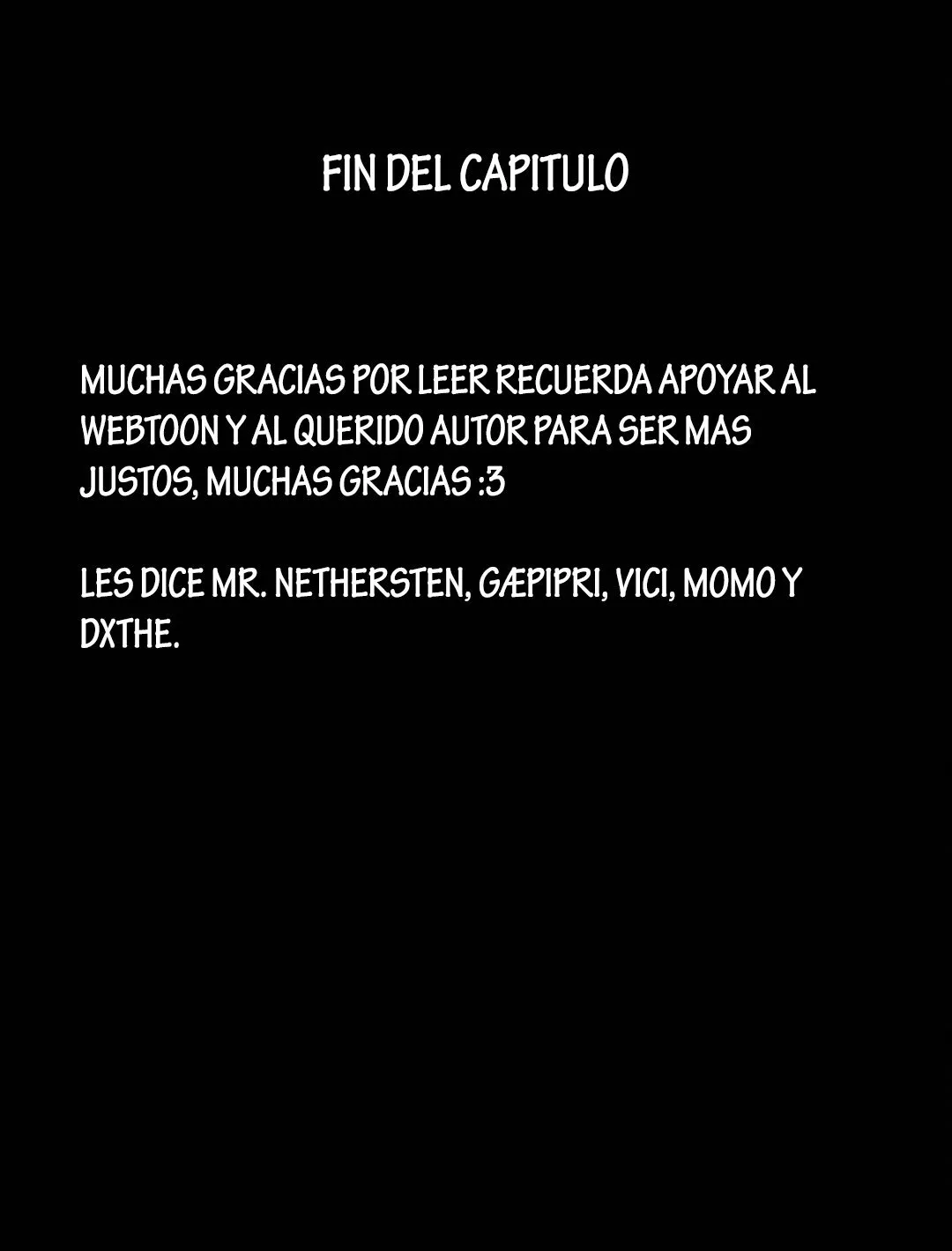 Lector omnisciente Capítulo 26 en Línea - página 23