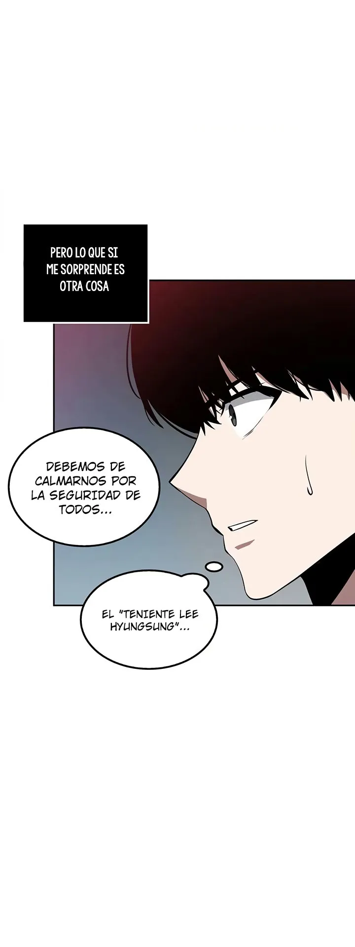 Lector omnisciente Capítulo 3 en Línea - página 15