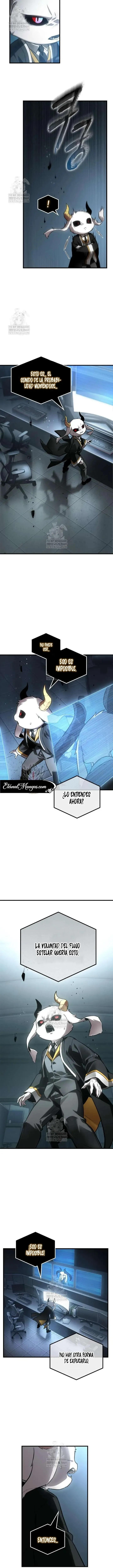 Lector omnisciente Capítulo 307 en Línea - página 6