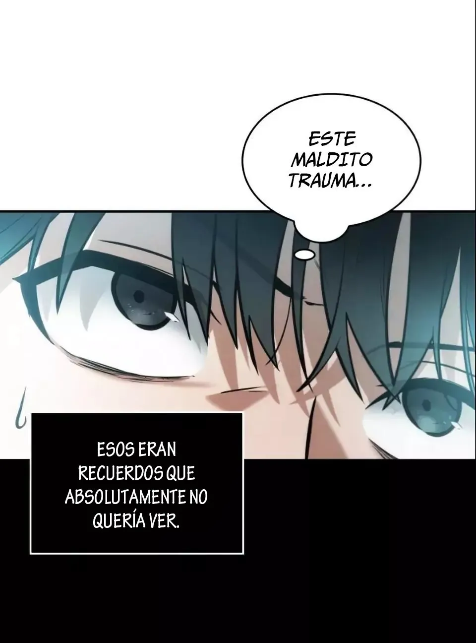 Lector omnisciente Capítulo 32 en Línea - página 23