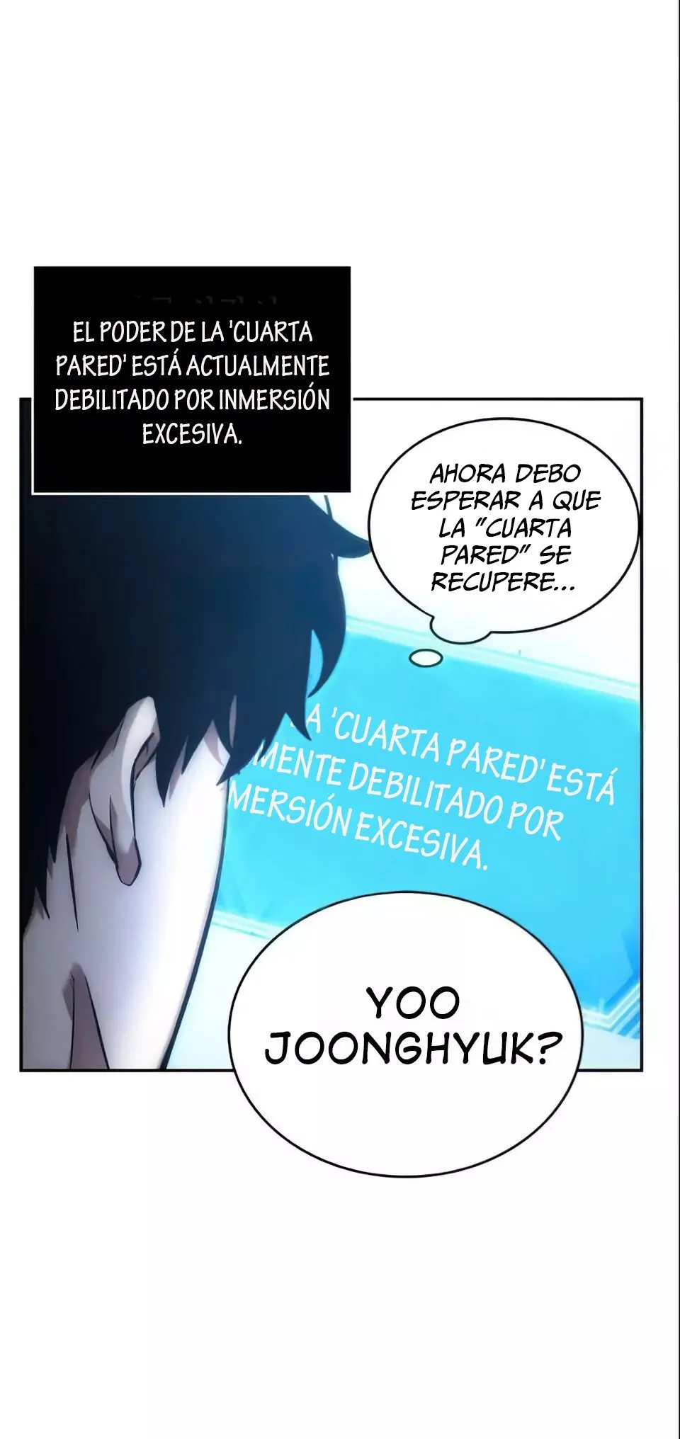 Lector omnisciente Capítulo 32 en Línea - página 26