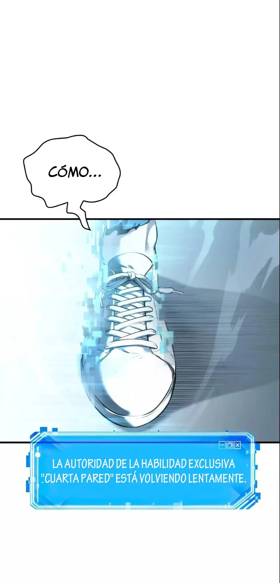 Lector omnisciente Capítulo 32 en Línea - página 45