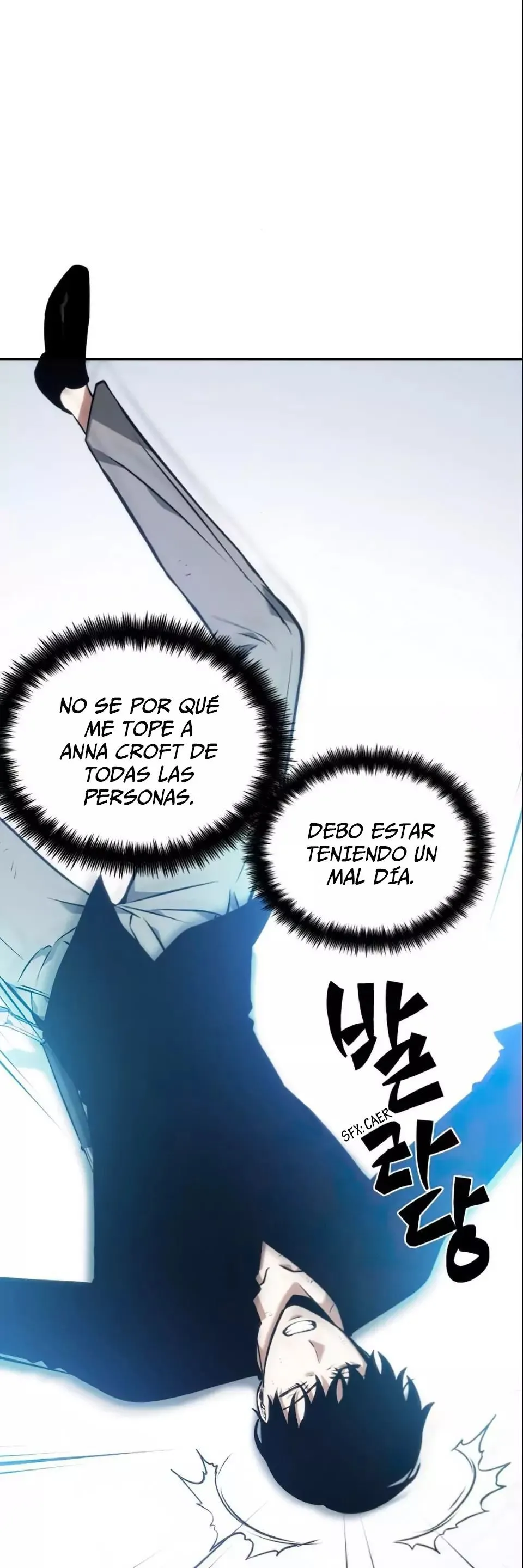 Lector omnisciente Capítulo 32 en Línea - página 51