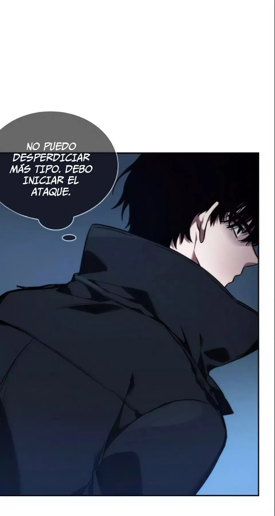 Lector omnisciente Capítulo 32 en Línea - página 75