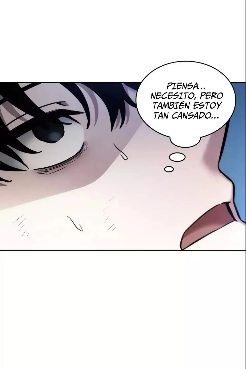 Lector omnisciente Capítulo 32 en Línea - página 78