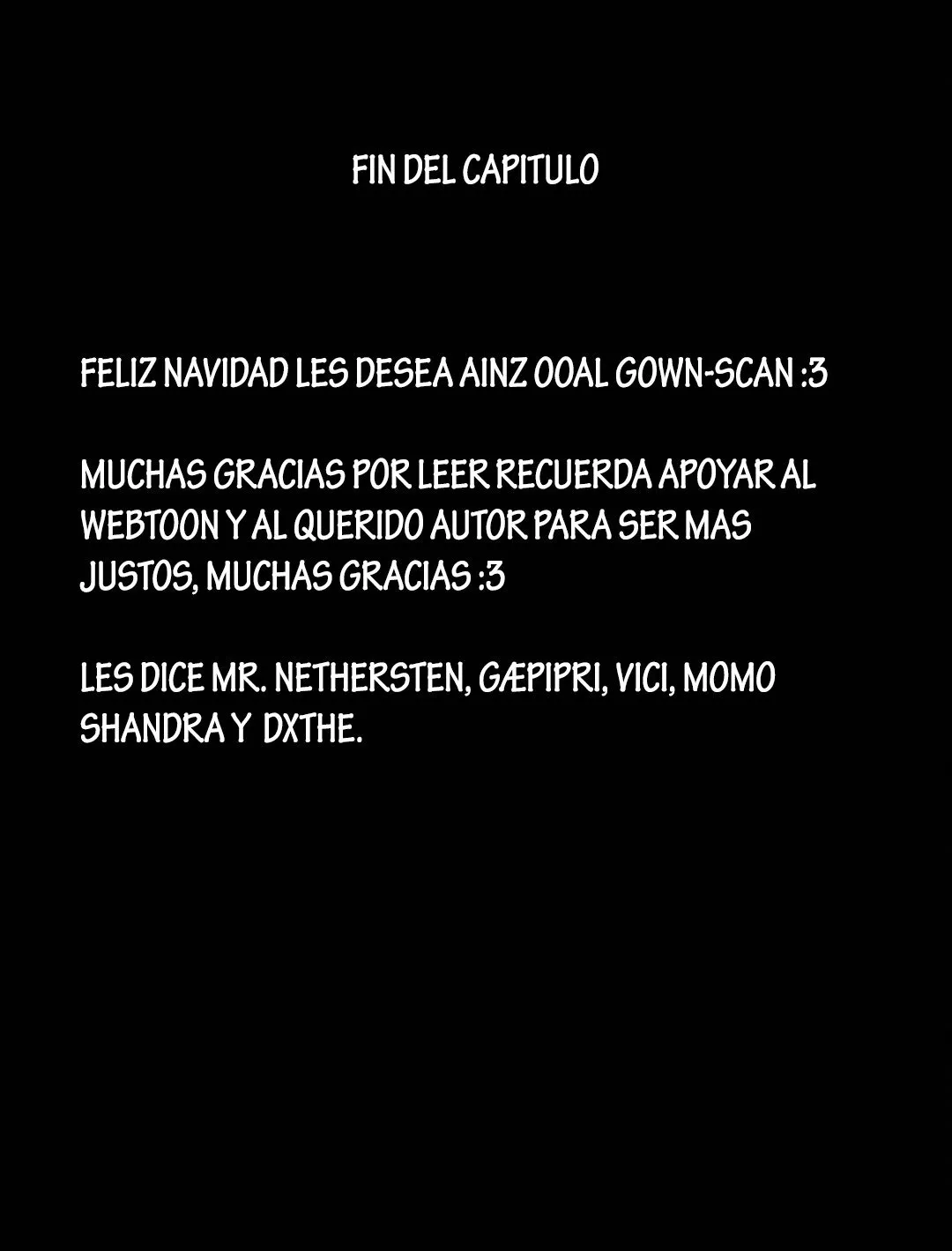 Lector omnisciente Capítulo 33 en Línea - página 32