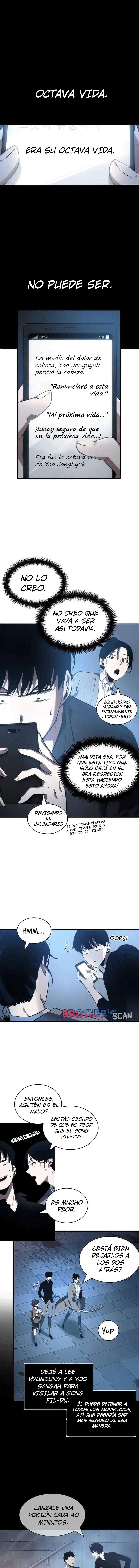 Lector omnisciente Capítulo 36 en Línea - página 29