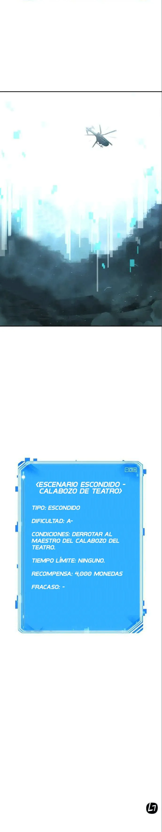 Lector omnisciente Capítulo 38 en Línea - página 43