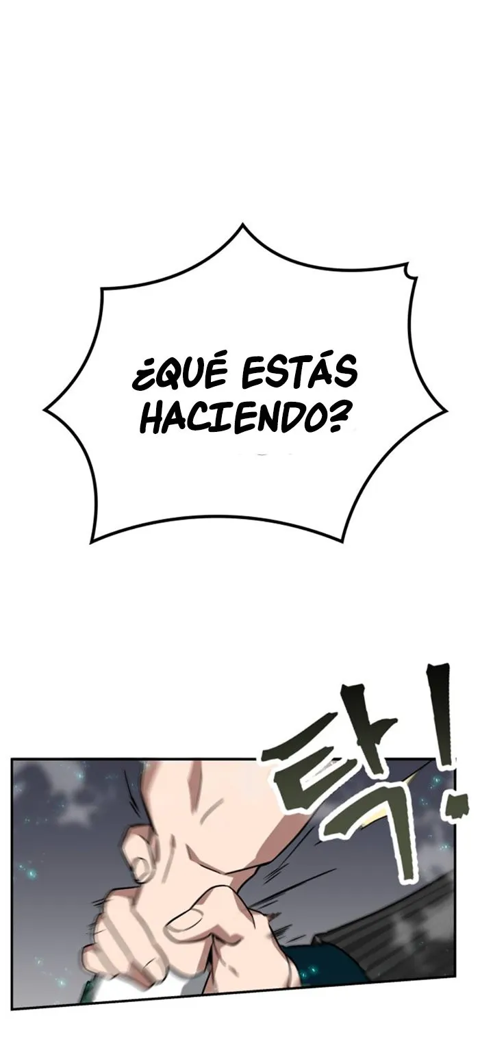 Lector omnisciente Capítulo 4 en Línea - página 30