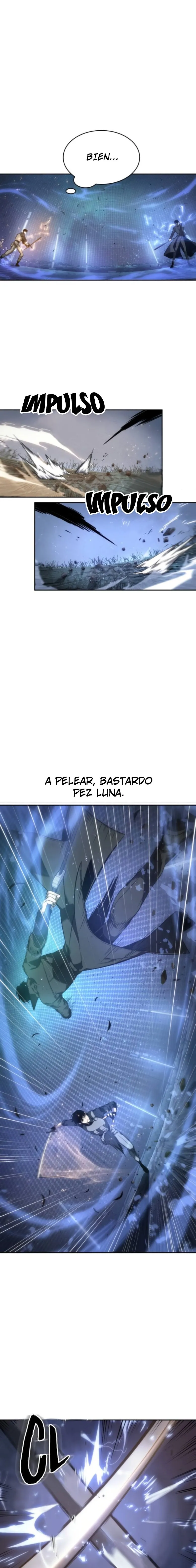 Lector omnisciente Capítulo 42 en Línea - página 17