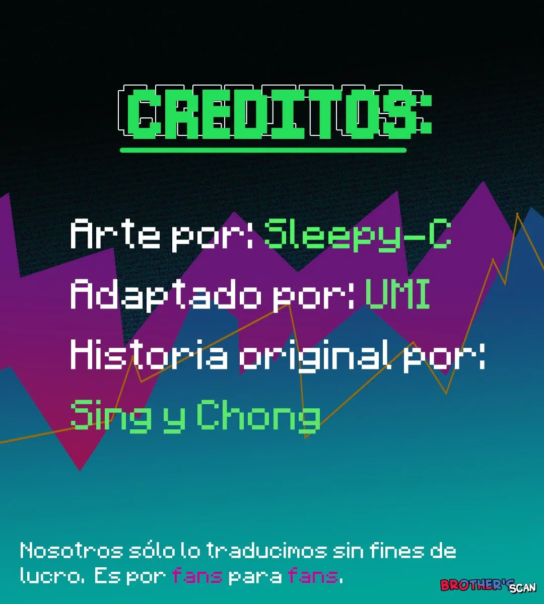 Lector omnisciente Capítulo 43 en Línea - página 2