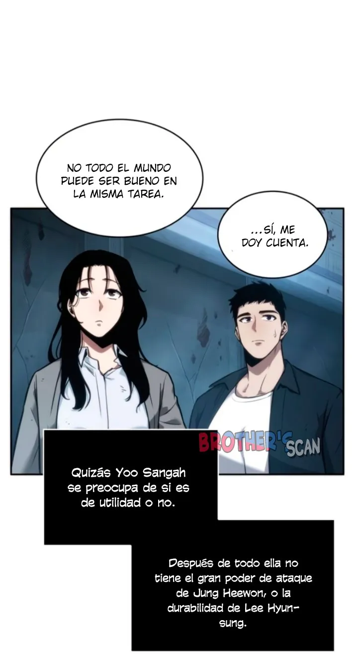 Lector omnisciente Capítulo 47 en Línea - página 12
