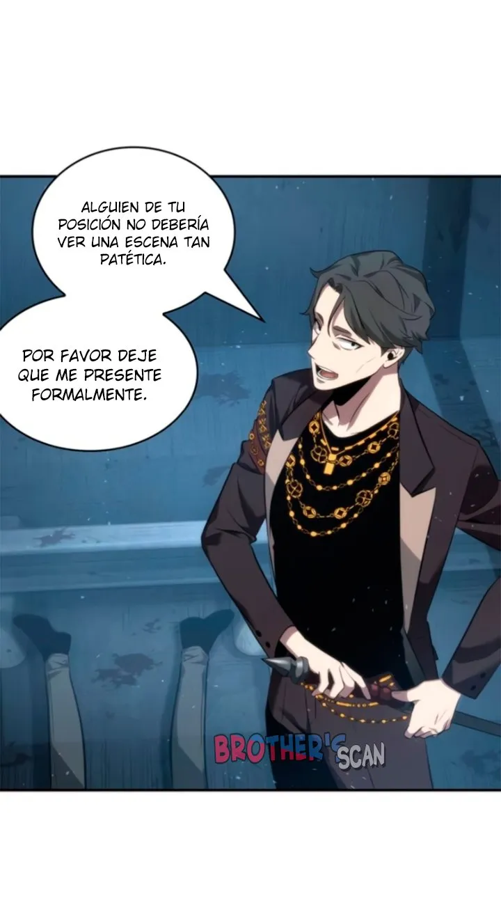 Lector omnisciente Capítulo 47 en Línea - página 79