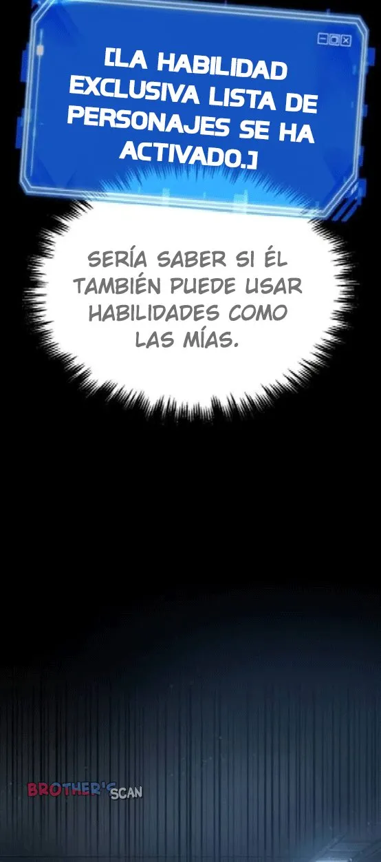 Lector omnisciente Capítulo 48 en Línea - página 6