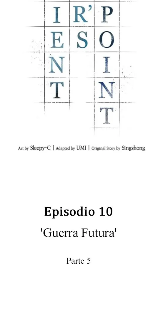 Lector omnisciente Capítulo 48 en Línea - página 21